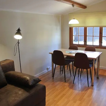 And Apts In Niedersachsen 42038 Holiday home Sassenburg