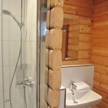 And Apts In Niedersachsen 42038 Holiday home *