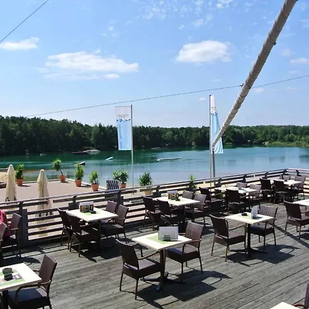 And Apts In Niedersachsen 42038