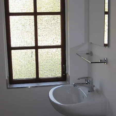 Holiday home And Apts In Niedersachsen 42038 Sassenburg