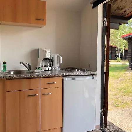 And Apts In Niedersachsen 42038 Holiday home